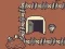 Spel Warmazon online