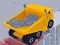 Spel Truck Driving online