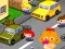 Spel Monkey Go Happy Stage 152 online