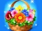 Spel Baby Taylor Flower DIY online