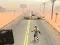 Spel Zombies Don't Run online
