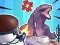 Spel Heli Monsters online