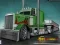 Spel Long Vehicle Parking online