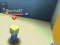 Spel Evil Teacher Baldi online