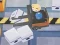 Spel Rago online
