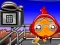 Spel Monkey Go Happy Stage 734 online
