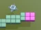 Spel Destruct Blocks online