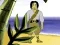 Spel The Ballad of Ketinetto Part 2 online