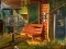 Spel Warrior Bat Escape online