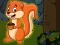 Spel Help The Hungry Squirrel online