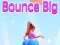 Spel Bounce Big online