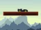 Spel Jumpy Car online