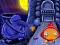 Spel Monkey Go Happy Stage 156 online