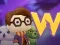 Spel Hogwarts: The Battle of Wizards online