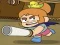 Spel Craig of the Creek Hydro Blast online