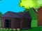 Spel Yellow Elephant Rescue online