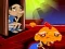 Spel Monkey Go Happy Stage 160 online