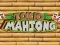 Spel Tokio Mahjong online