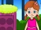 Spel Garden Escape: The Girl Lost? online