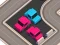 Spel Unpark Mania online