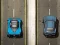 Spel Dangerous Race online