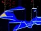 Spel Falling Sand online