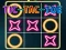 Spel Tic Tac Toe online
