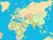 Spel Capitals of the World online