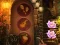 Spel Warrior Dinosaur Escape online
