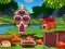 Spel Jungle Escape online