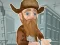Spel Hobo Life Adventure online