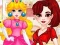 Spel Cosplay Gamer Girls online