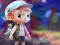 Spel Wondrous Boy Escape online