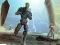 Spel The Battle for Earth online