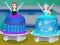 Spel How To Make A Fashion Doll Cake online