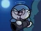 Spel FNF: Doraemon's Long Day online