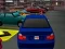Spel Park Master Pro online