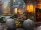 Spel Chef Robot Escape online