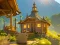 Spel Find By Cauliflower Escape online