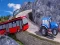Spel Heavy Tractor Towing online