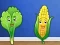 Spel Bean Adventure: Find the Bean Toy online