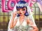 Spel Dotted Girl Ruined Wedding online