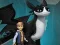 Spel Dragons The Nine Realms online