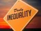 Spel Daily Inequality online