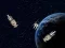 Spel Math Controller online