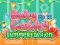 Spel Baby Cathy Ep12: Summer Fashion online