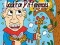 Spel Look For Differences online
