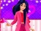 Spel Princess Anti-Fashion Color Blocks online