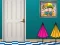 Spel Rainy Day Escape online