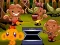 Spel Monkey Go Happy Stage 742 online